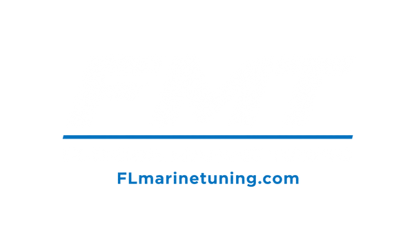 Florida Marine Tuning
